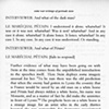 some war writings of gertrude stein

page twenty-four
