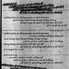 east eats west eats east us thing

page sixty-one