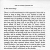 some war writings of gertrude stein

chapter one, page thirteen