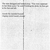 faithful, page twenty-eight
2011