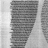 east eats west eats east us thing

page forty-nine