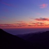 in the hills, 2010