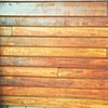 grain is good, 2010