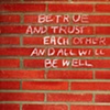 be well, 2010