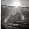 untitled, 2009