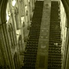 god's view, 2003