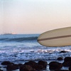 andrew buck, rincon, 2010