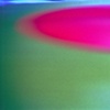 point concept surf, 2010