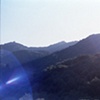 in the hills, 2010