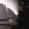 observatory observation #3, 2007