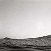 just swell, 2009
