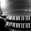 2 manuals with pedals (flentrop pipe organ), 2009