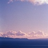 channel islands (homenaje a pablo neruda), 2010