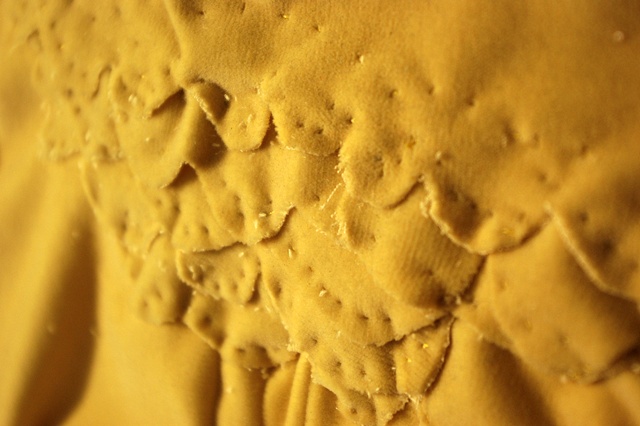 detail
