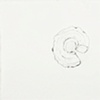 self portrait as an old fashioned doughnut