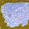intimate works
