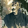 de santos 