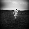 The Fool VII