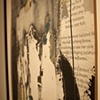 Installation Shot #5