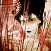 Costumed Spring