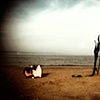 sojourn