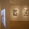 Installation Shot #2