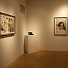 Installation 