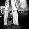 Starman