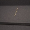 Book Detail