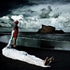 The Burial