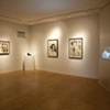 Installation Shot #3