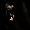 emancipation