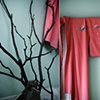 triptych
