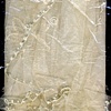 veil