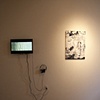 Gallery 2