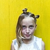 Hannah