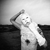 The Fool II (the rip)