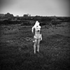 The Fool III