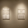 Installation Shot #4