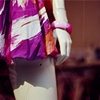 mannequin