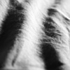 ii.