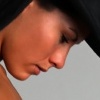 "top hat"
