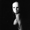 "anonymous"