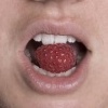 "raspberry 2"