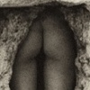 "old chimney"