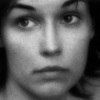 "Millicent"