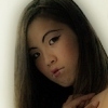"china doll "