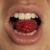 "raspberry"