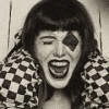 "scream"