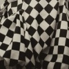 "clown"